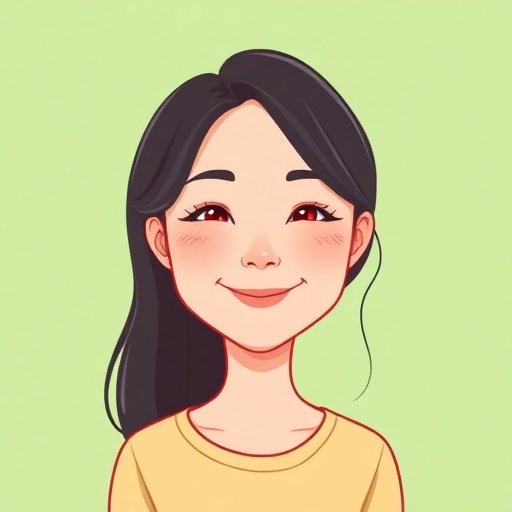 黑料在线娱乐八卦轮播图 1