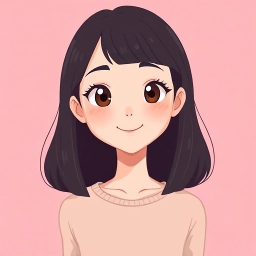 黑料在线娱乐八卦轮播图 2