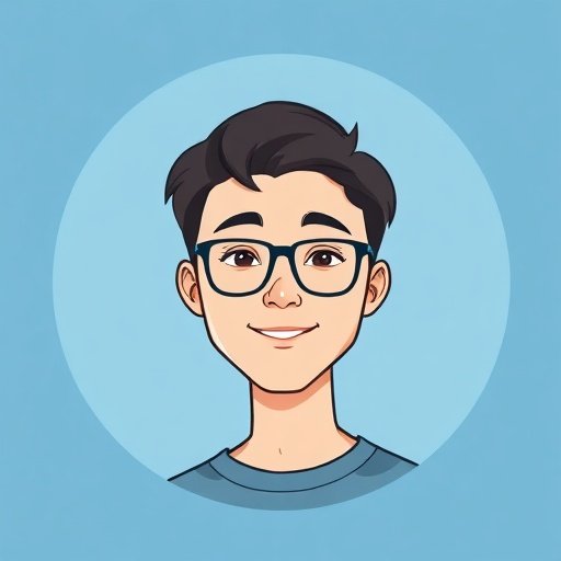 黑料在线娱乐八卦轮播图 3
